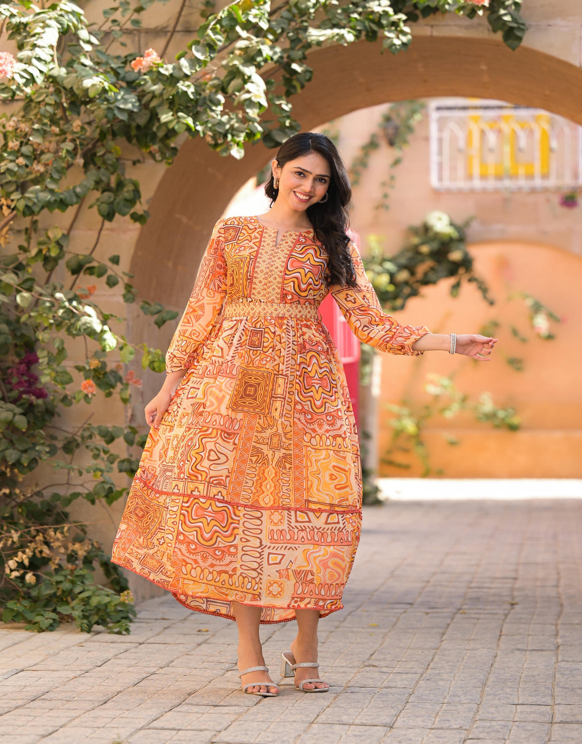 Color_Orange