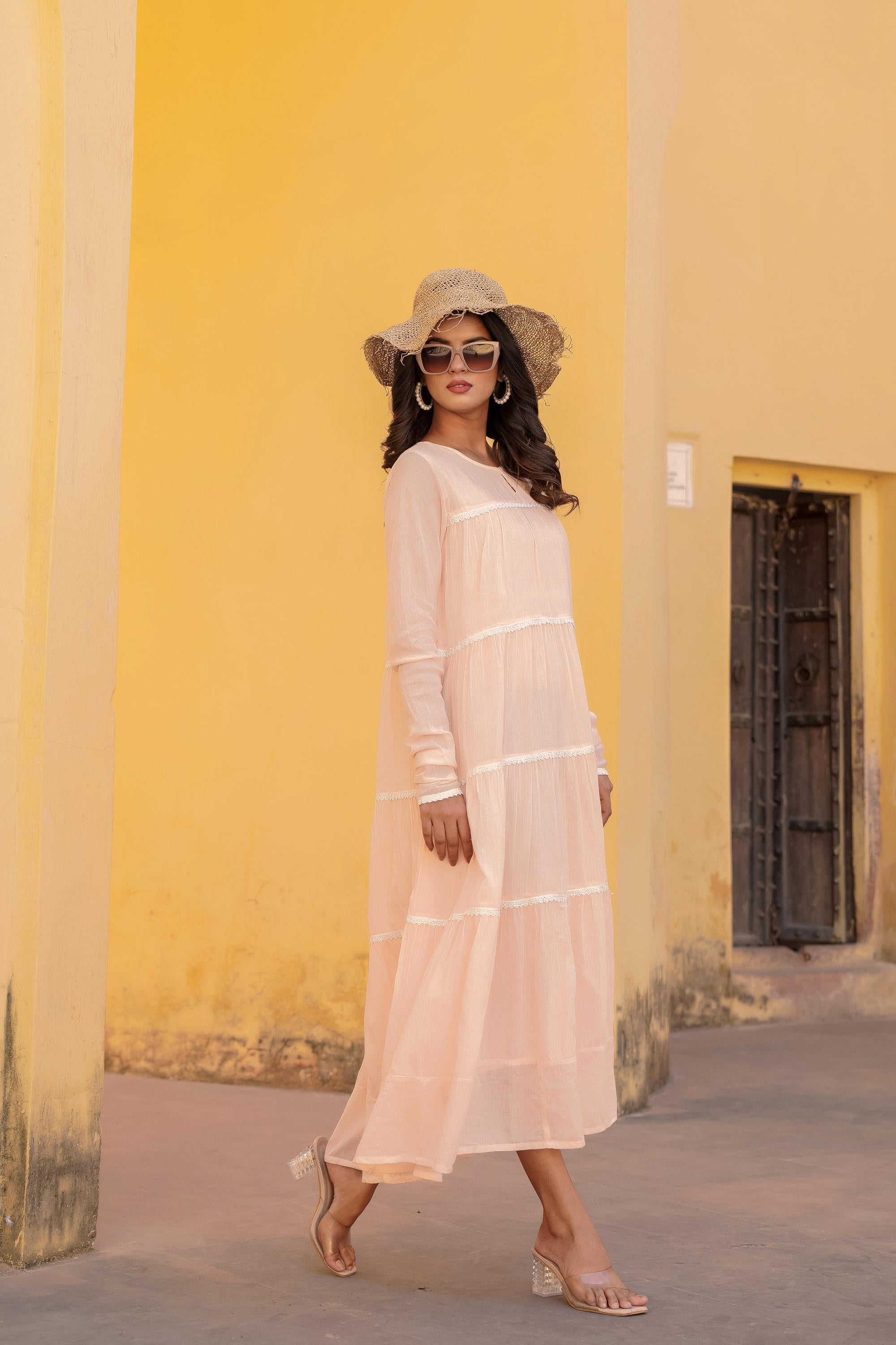 Color_Peach