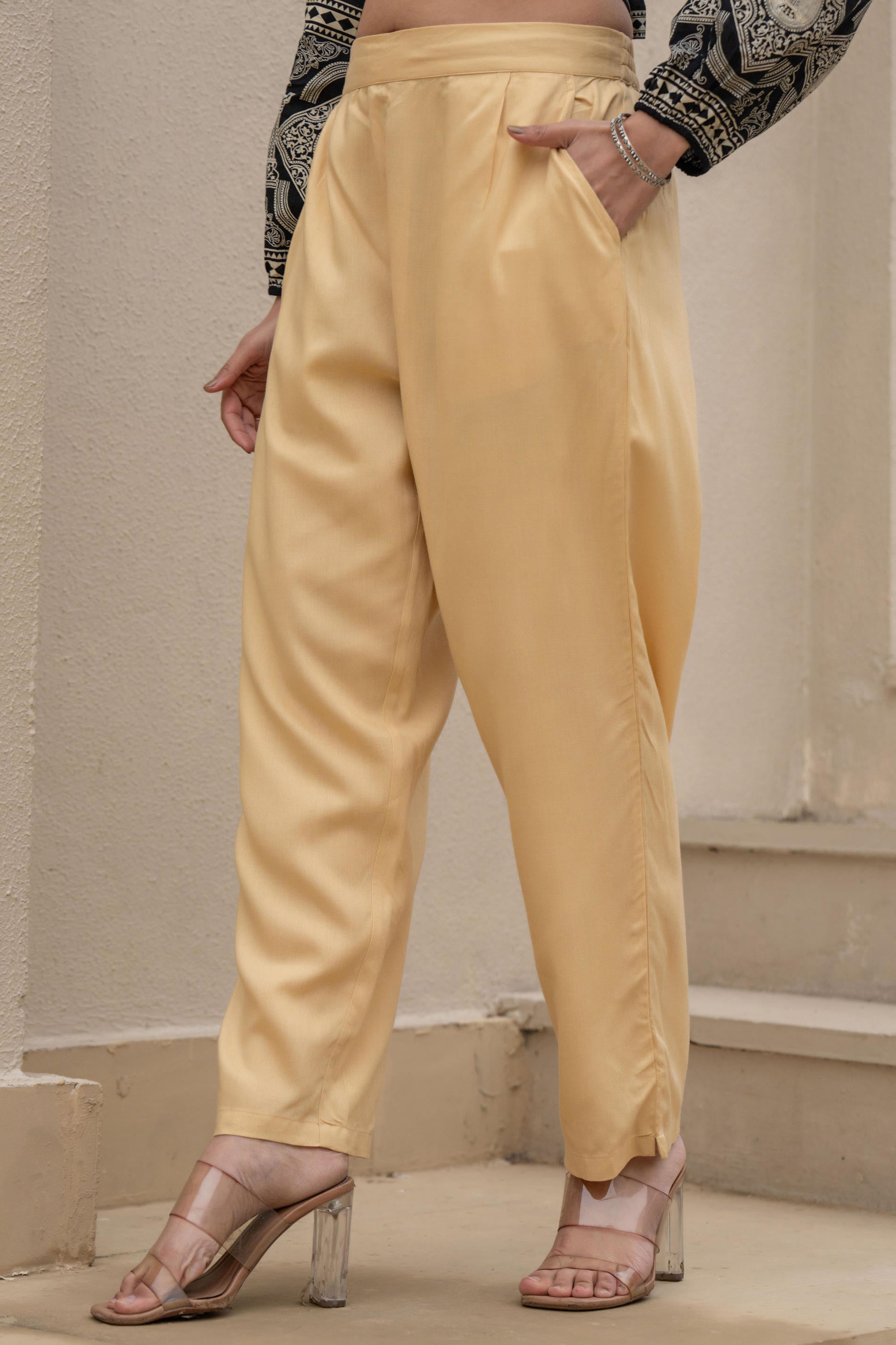 Color_Gold