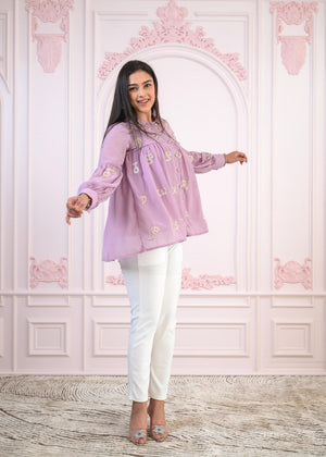 Color_Lavender