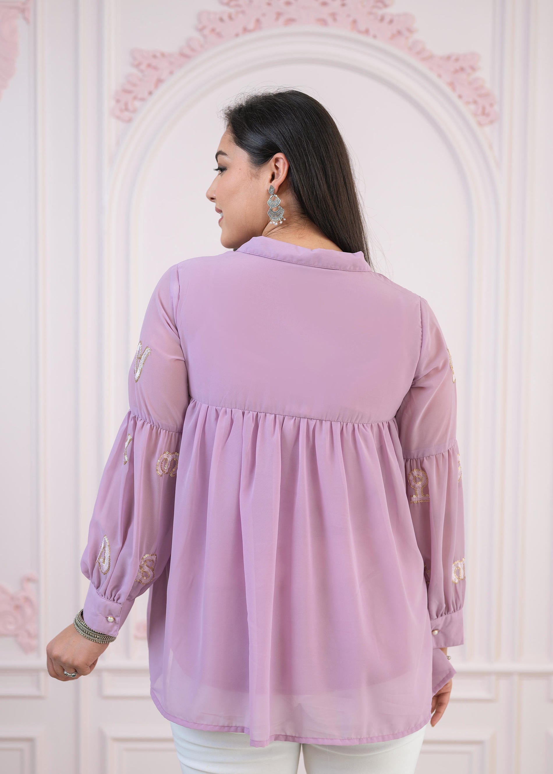 Color_Lavender