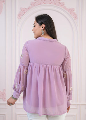 Color_Lavender