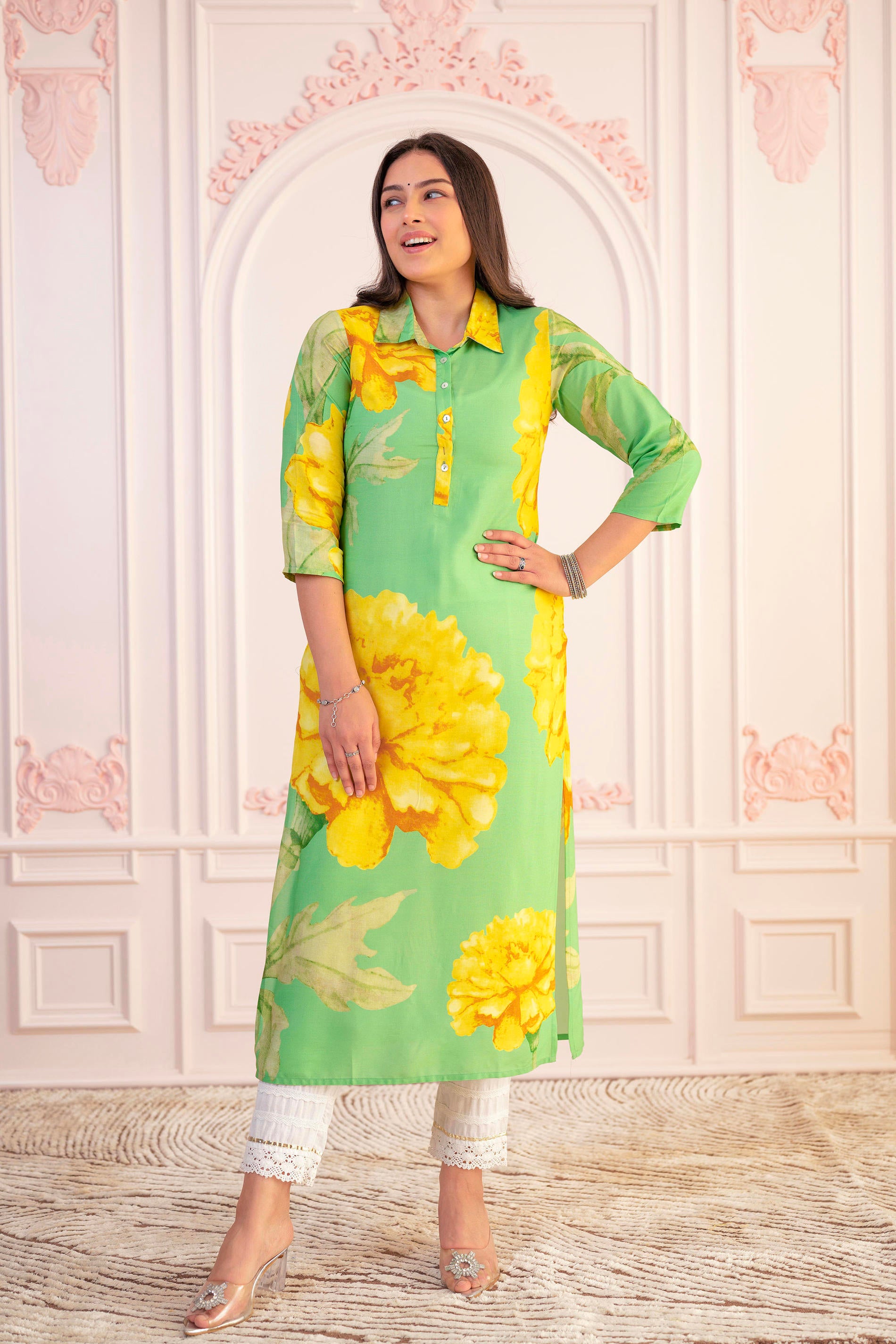Color_Green 