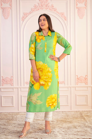 Color_Green 