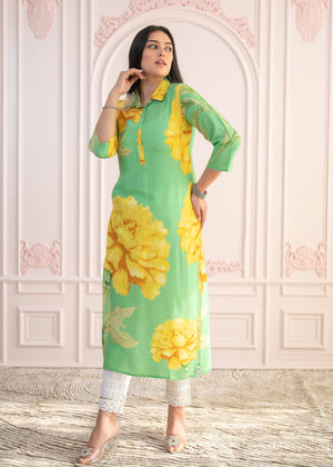 Color_Green 