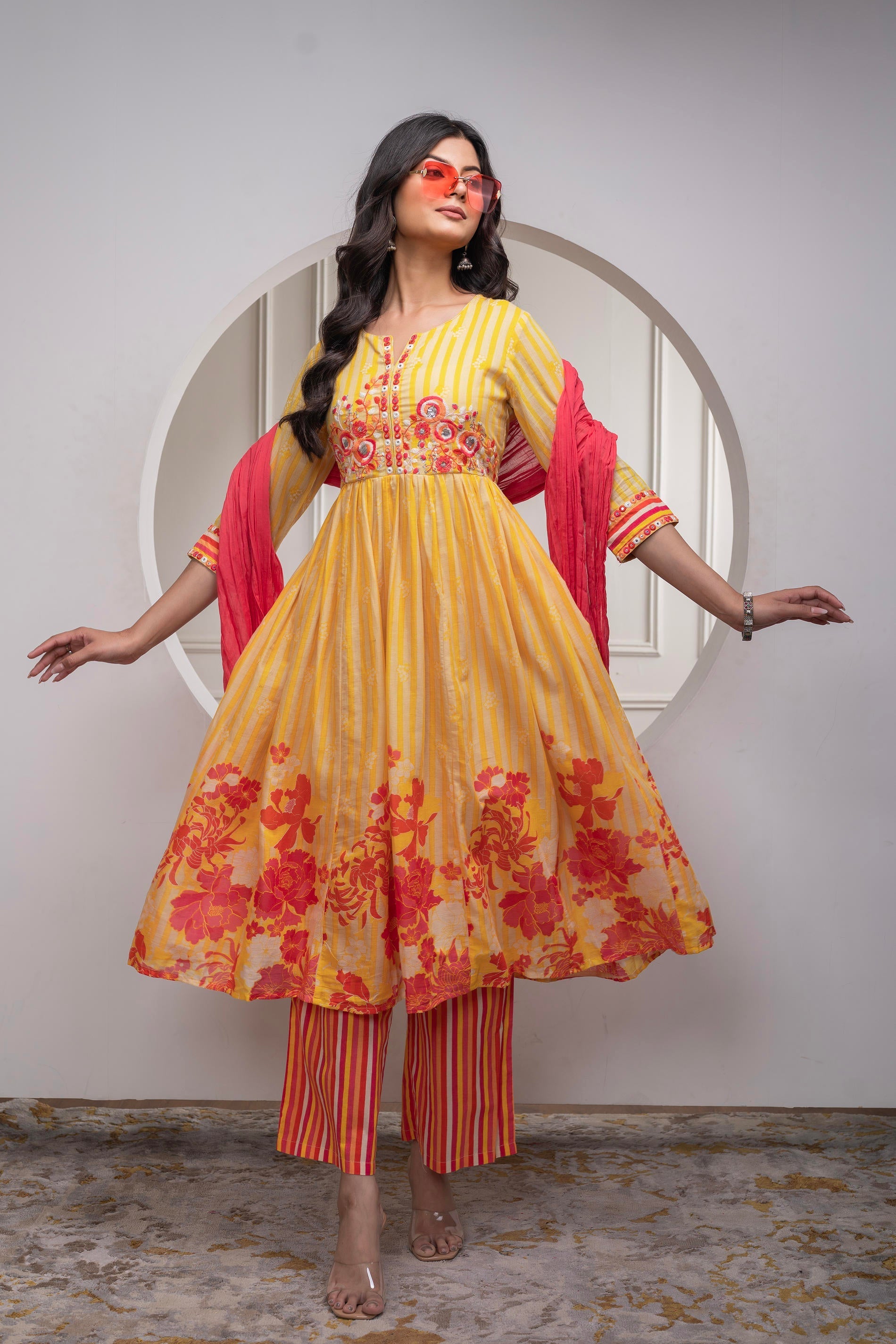 Color_Mustard