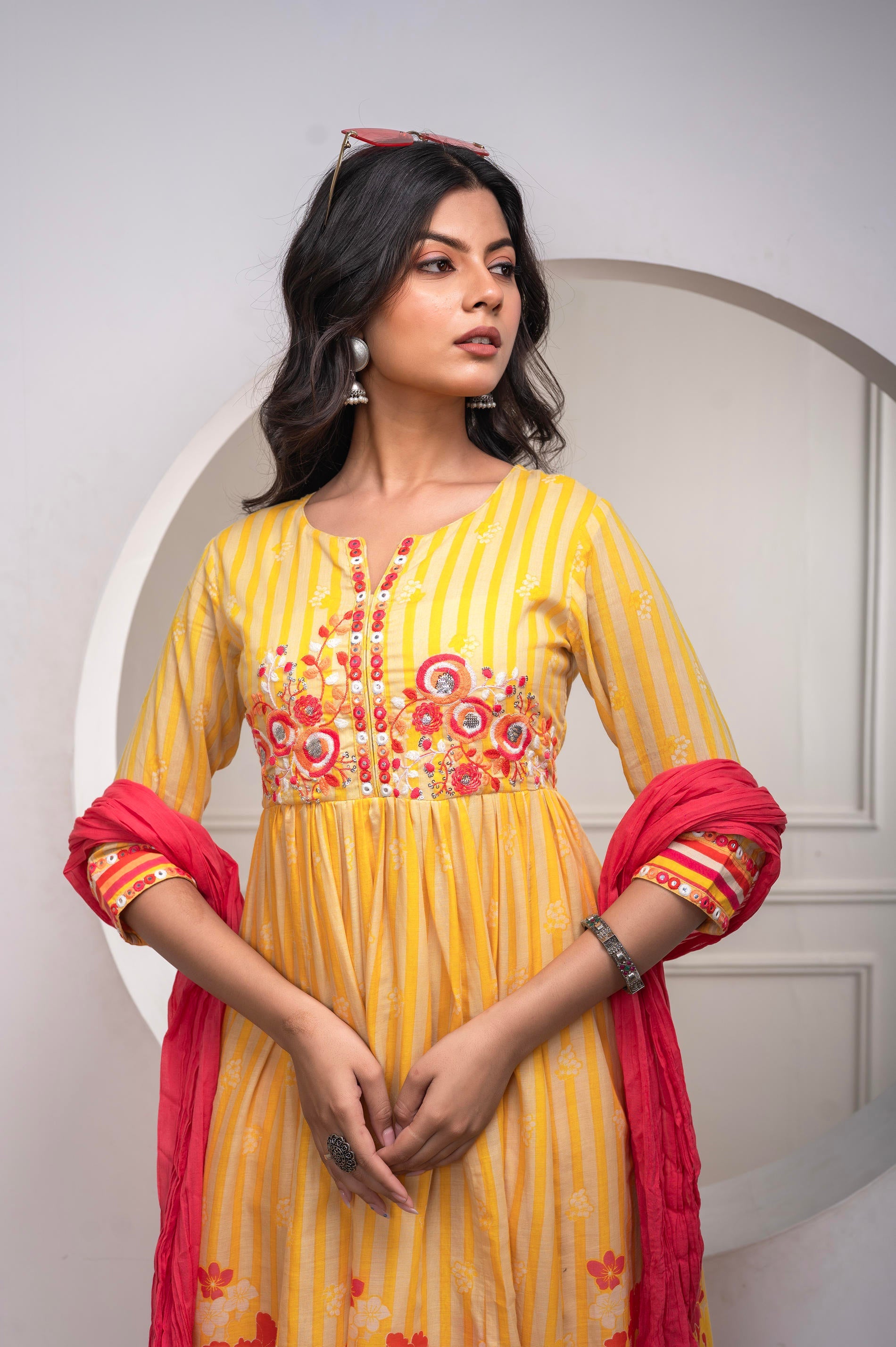Color_Mustard