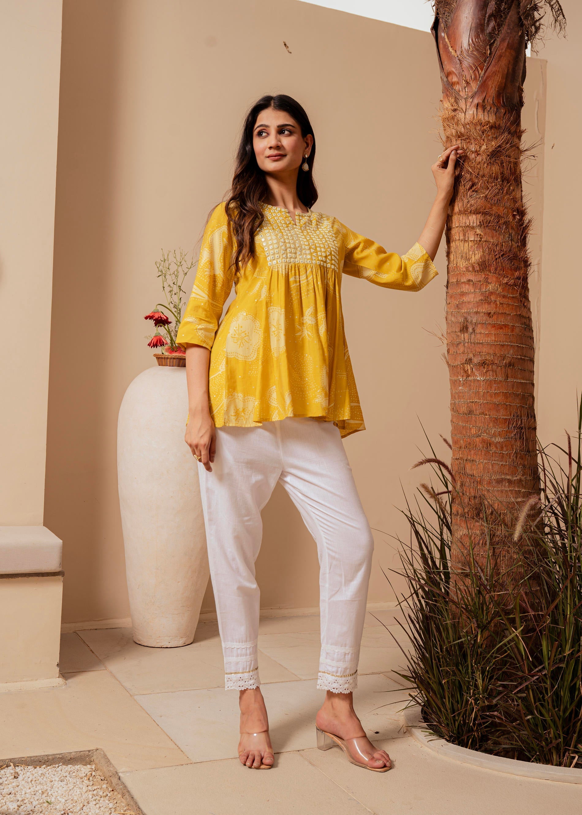 Color_Mustard