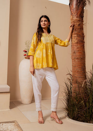 Color_Mustard