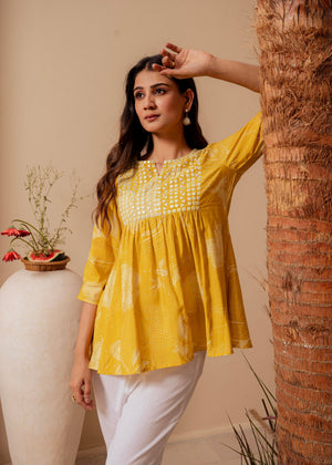 Color_Mustard