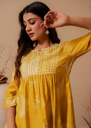 Color_Mustard