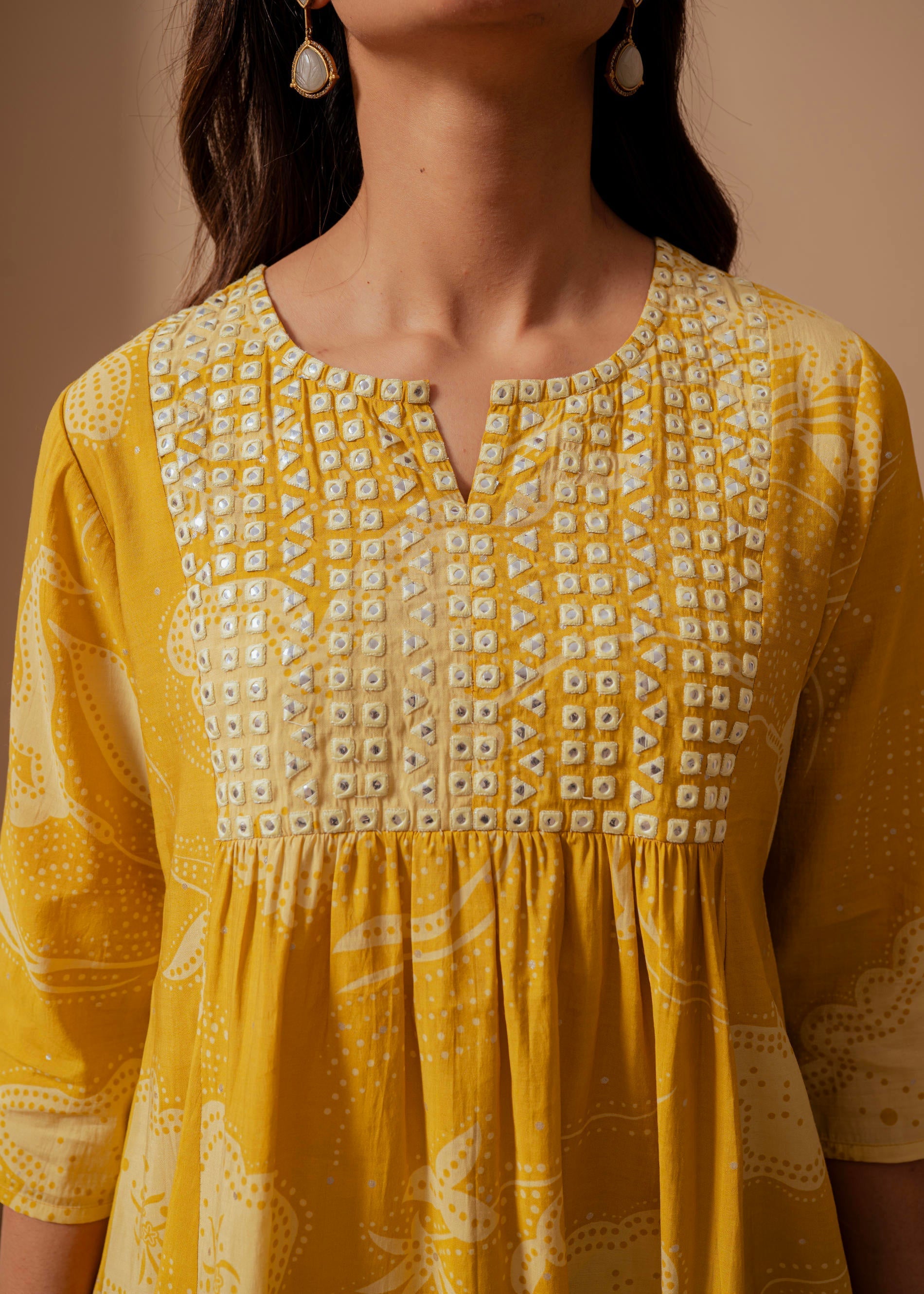 Color_Mustard