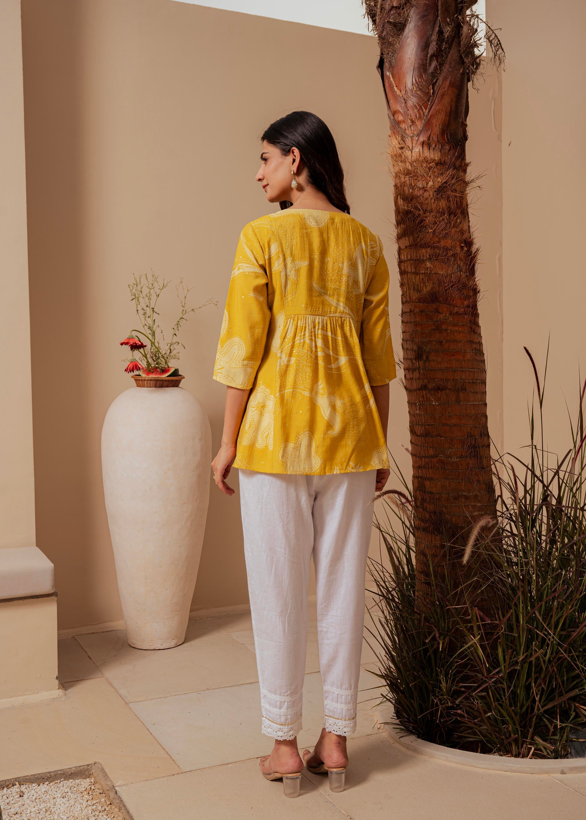 Color_Mustard