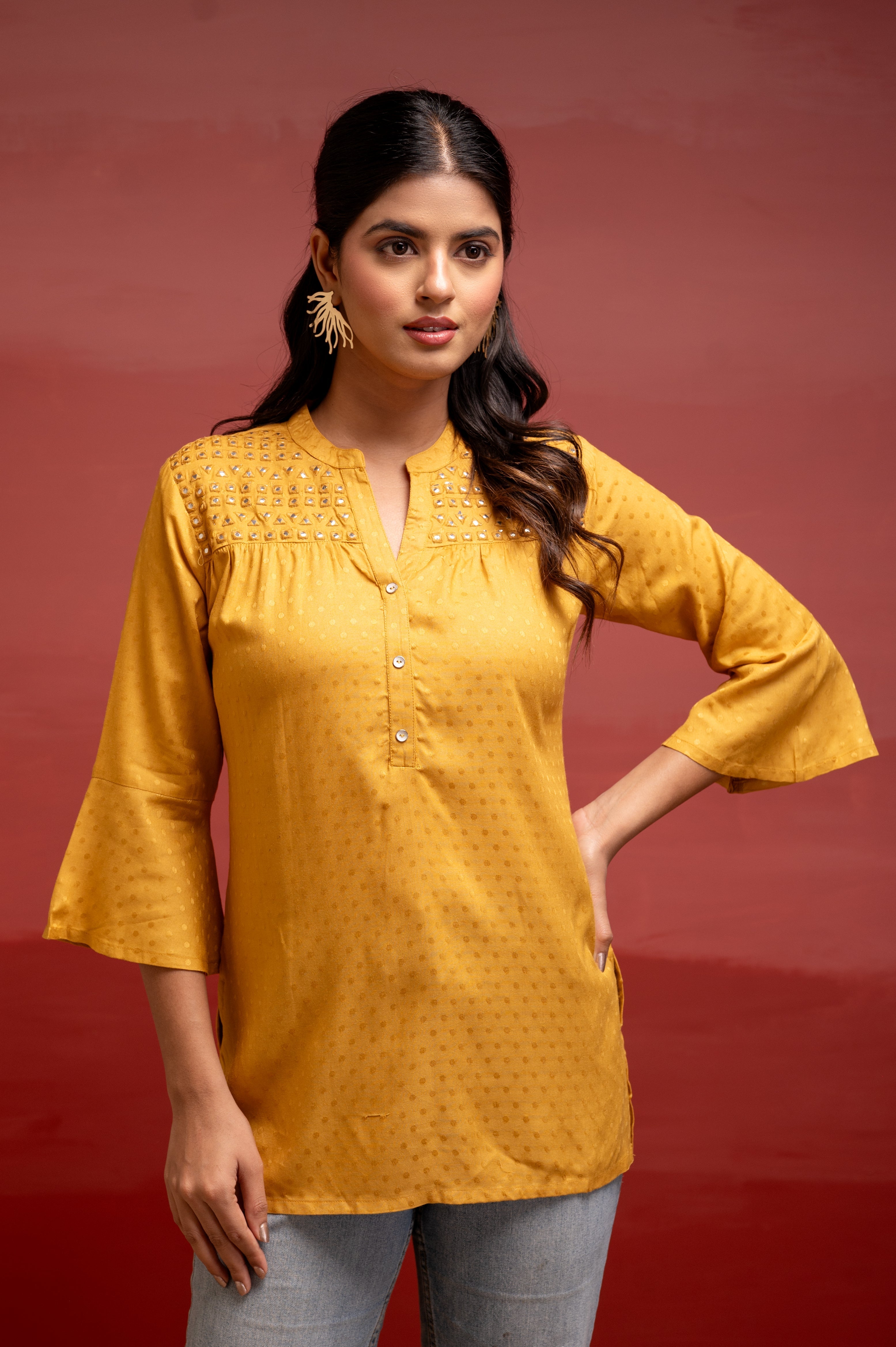 Color_Mustard