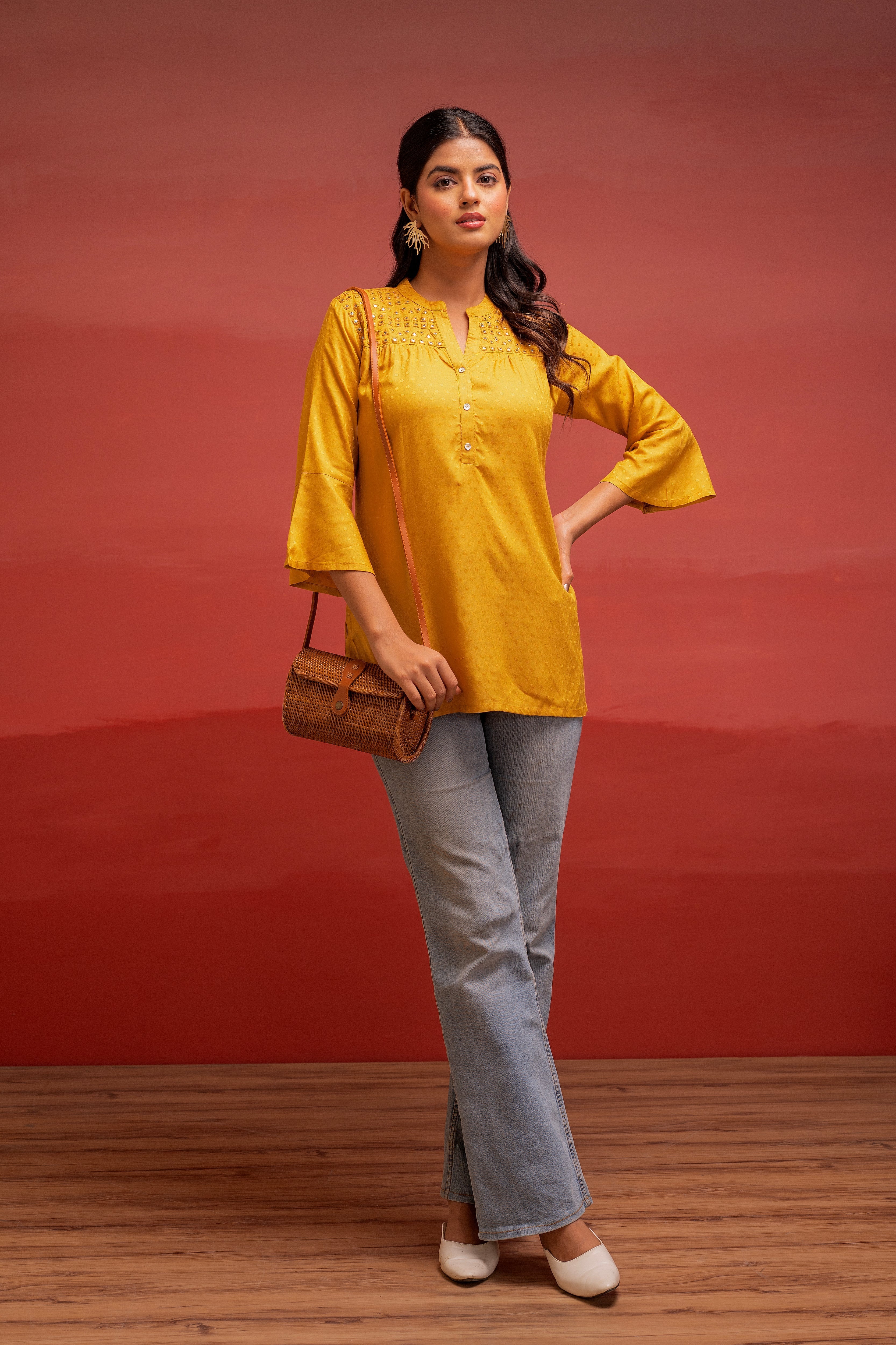 Color_Mustard