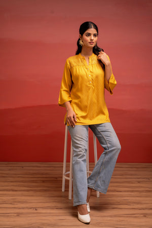 Color_Mustard