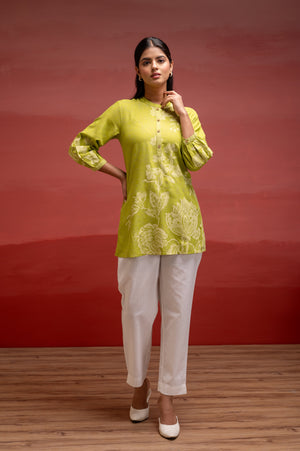 Color_Yellow