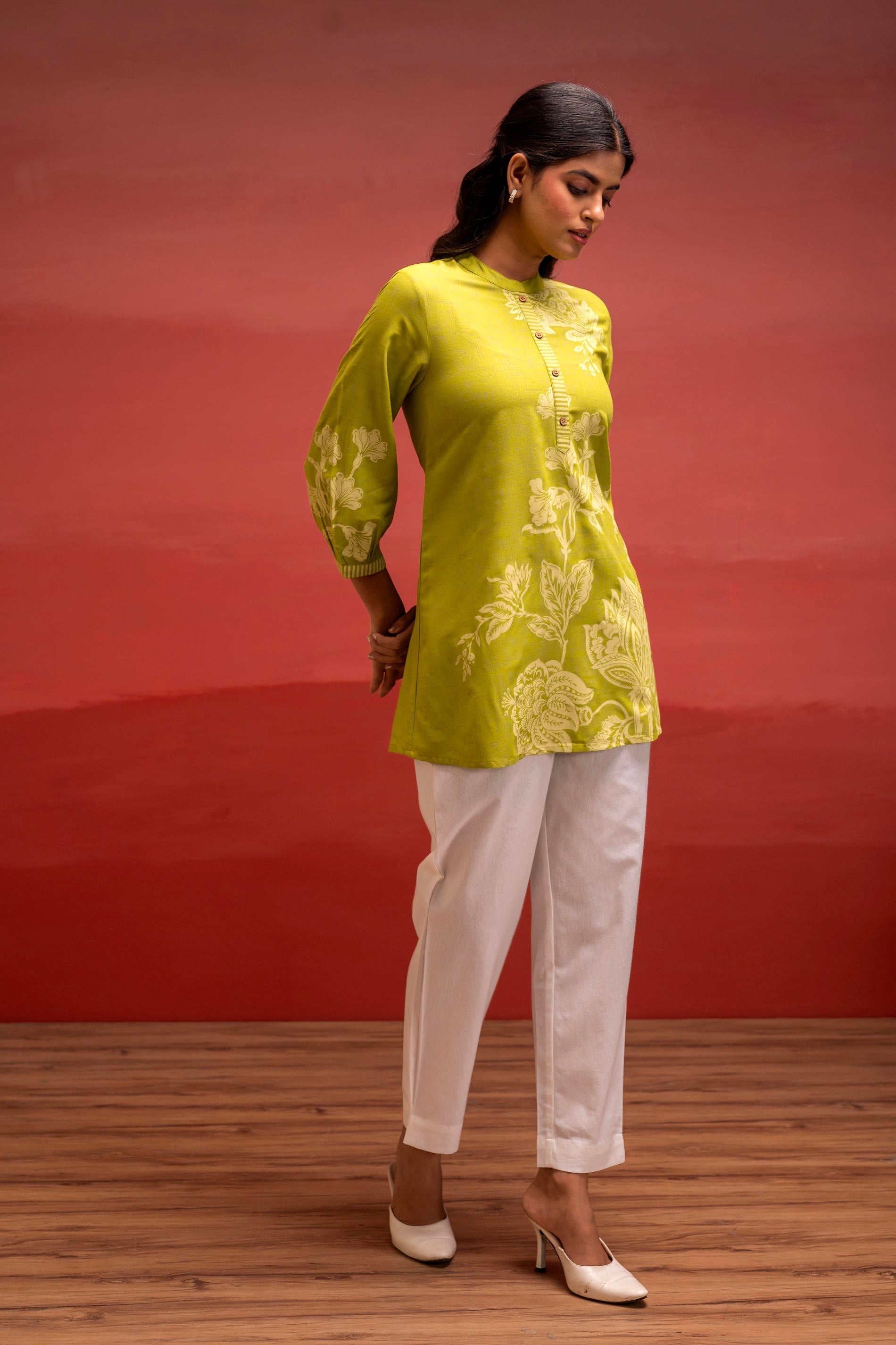 Color_Yellow