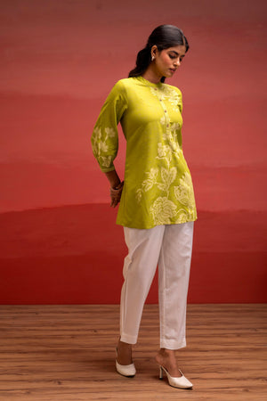 Color_Yellow