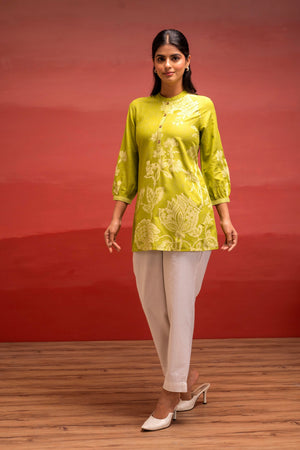Color_Yellow
