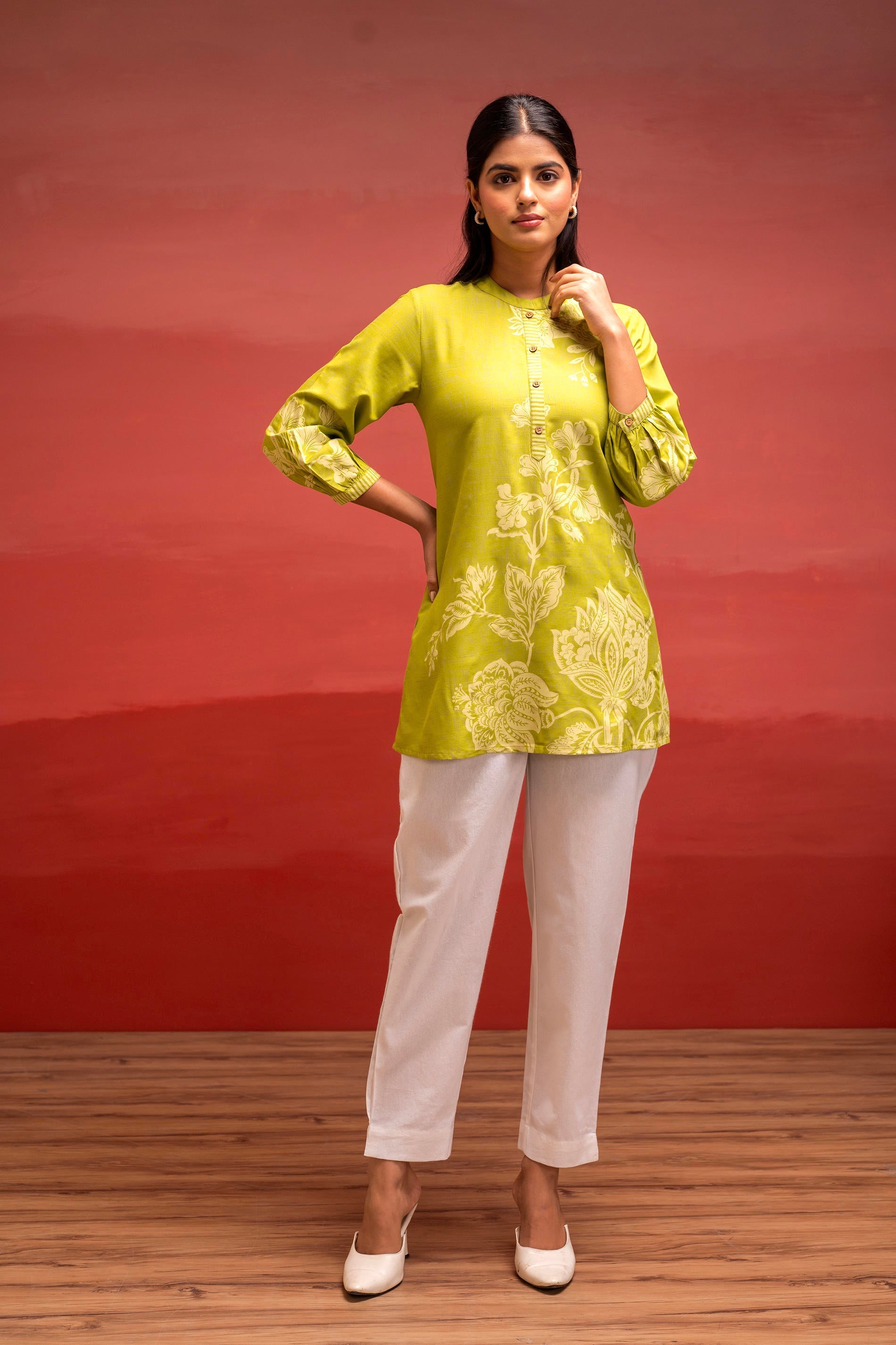Color_Yellow