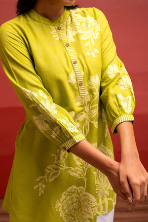 Color_Yellow