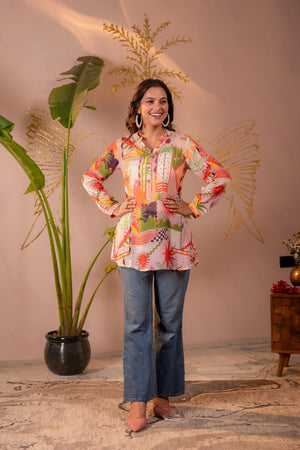 Color_Off White