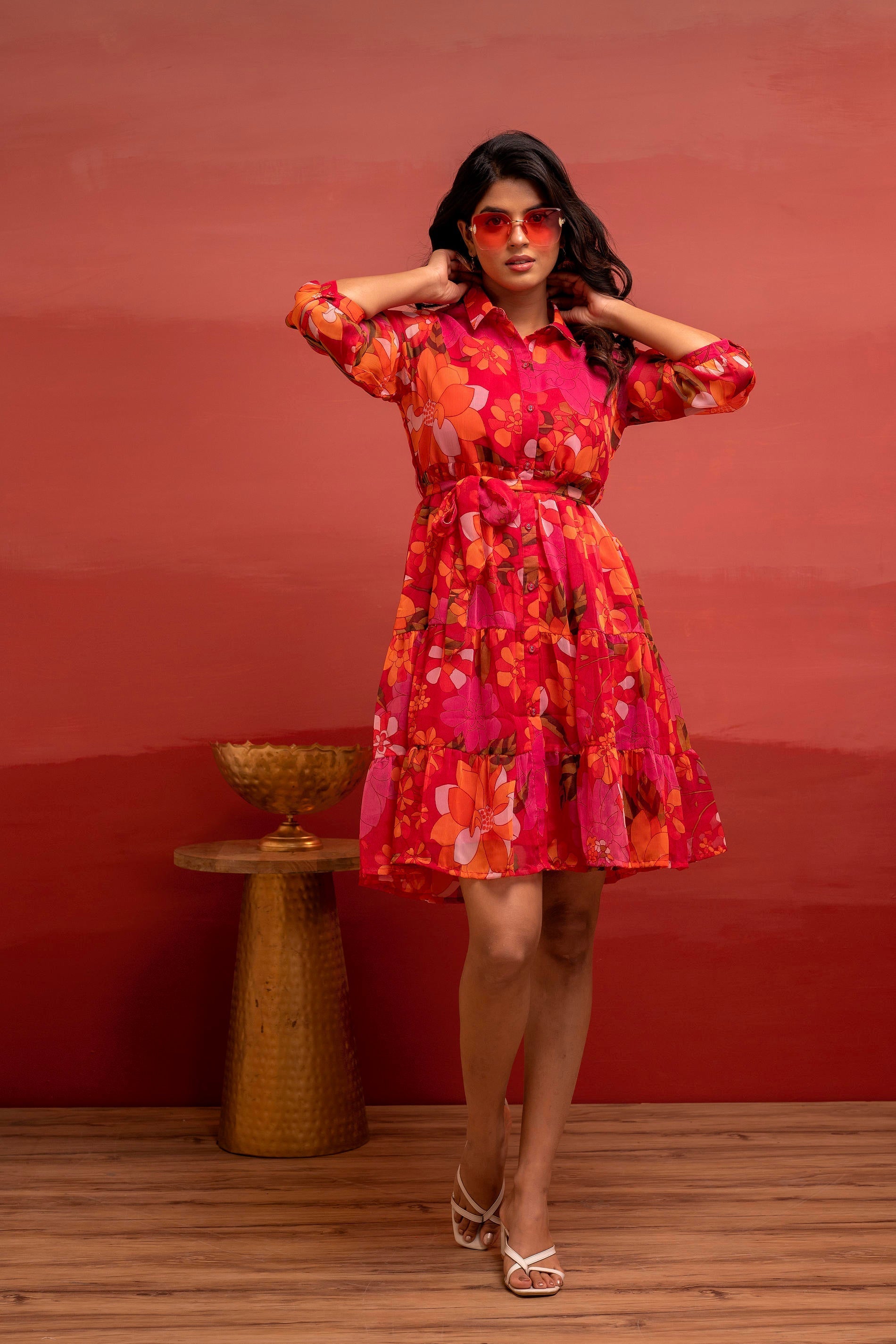 Color_Pink