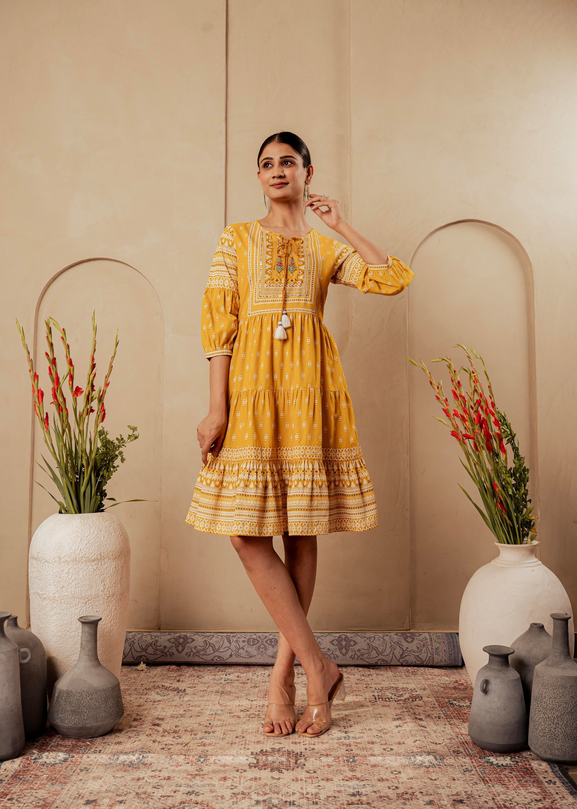 Color_Mustard