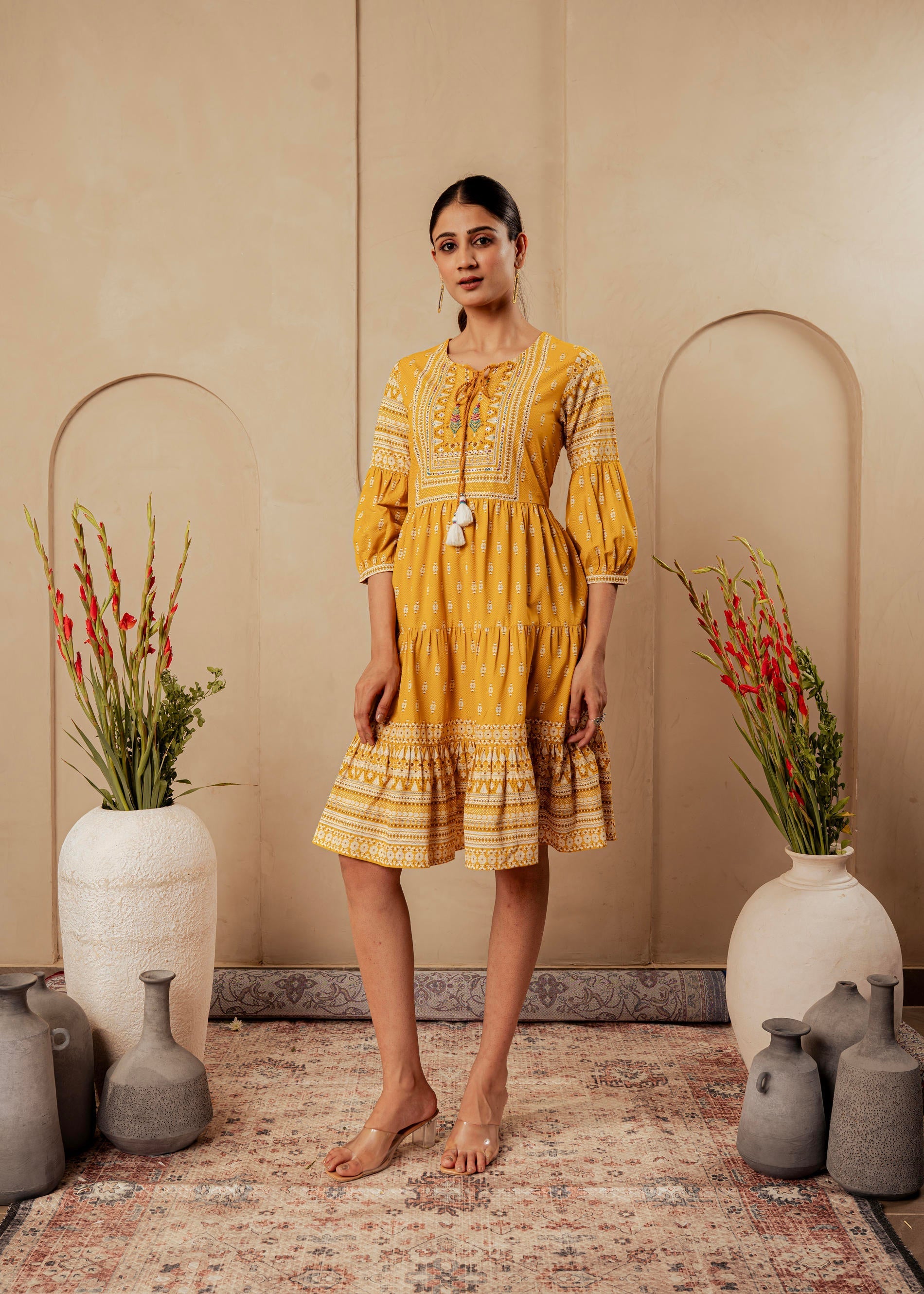 Color_Mustard