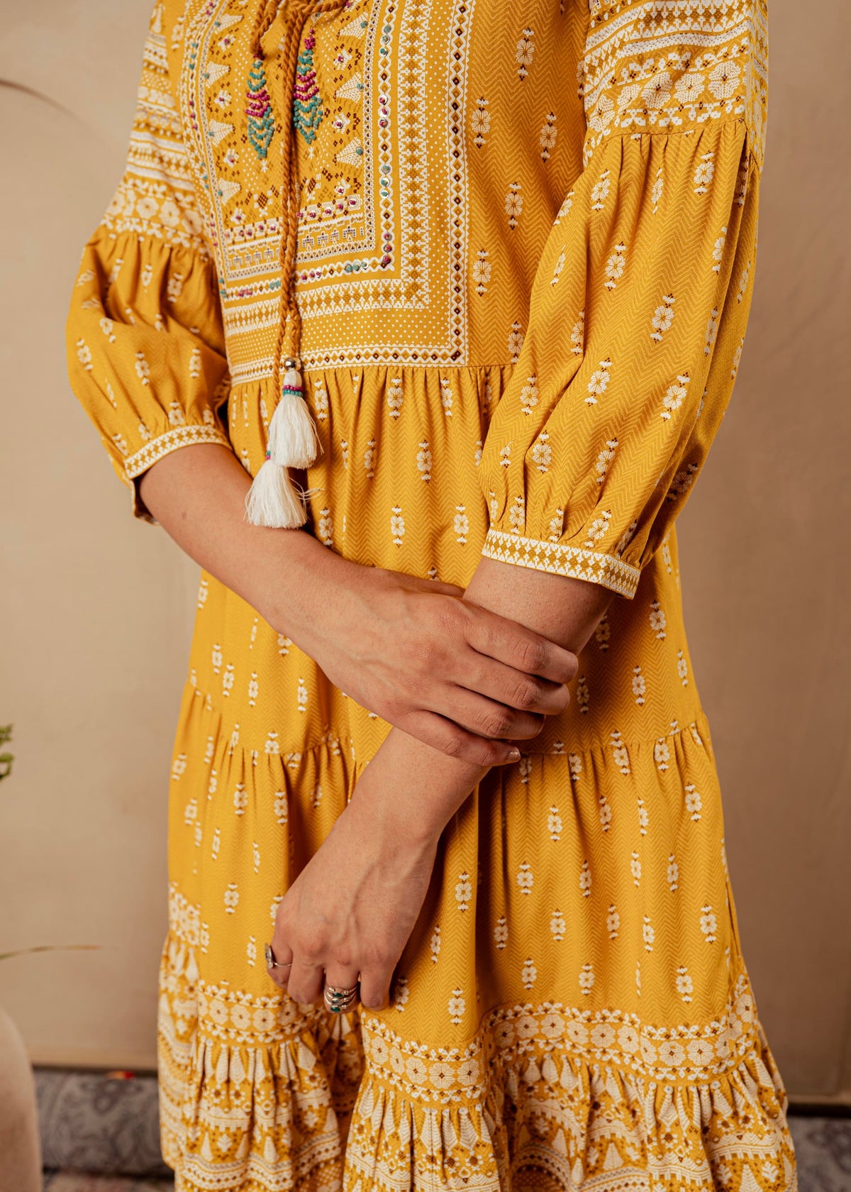 Color_Mustard