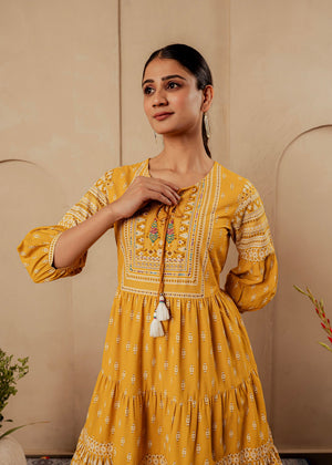 Color_Mustard