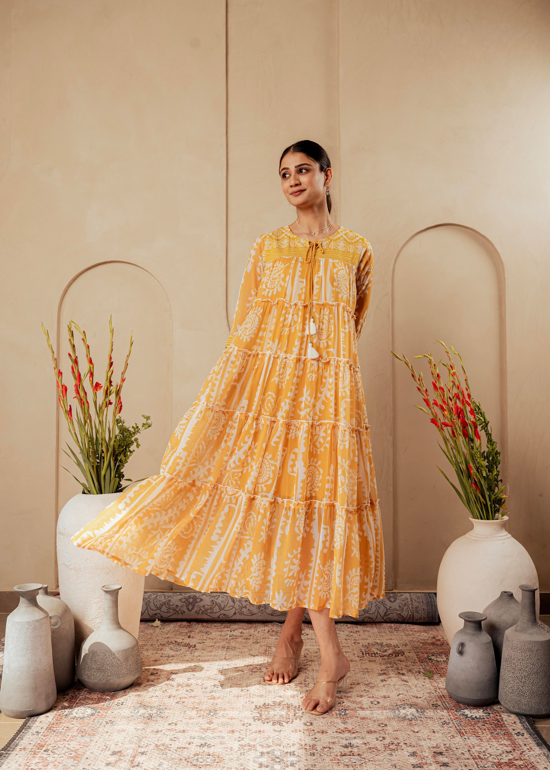Color_Mustard