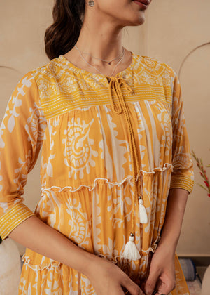 Color_Mustard