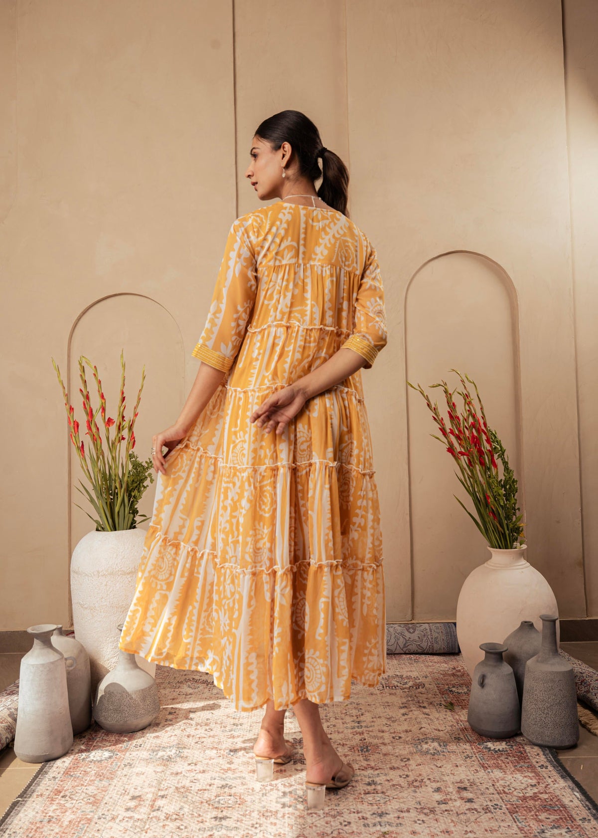 Color_Mustard