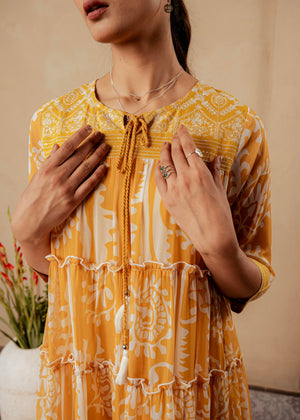 Color_Mustard