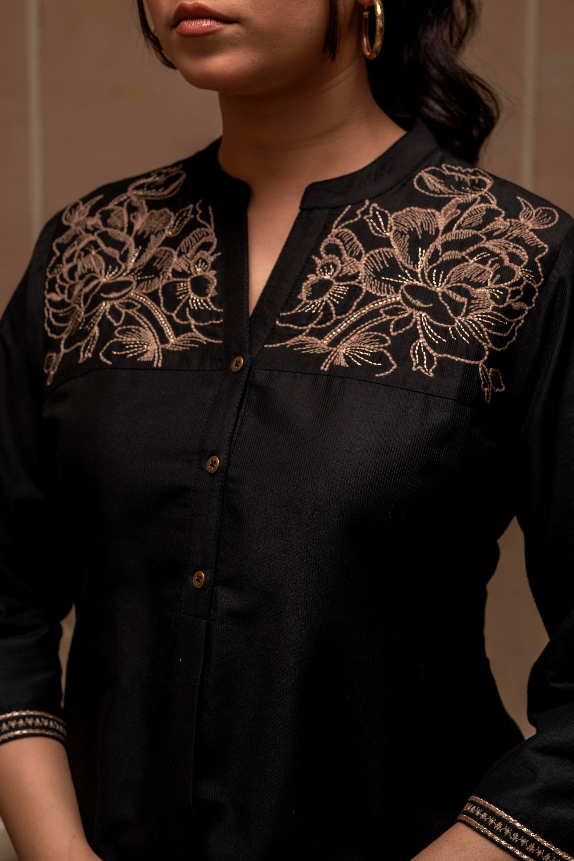 Color_Black