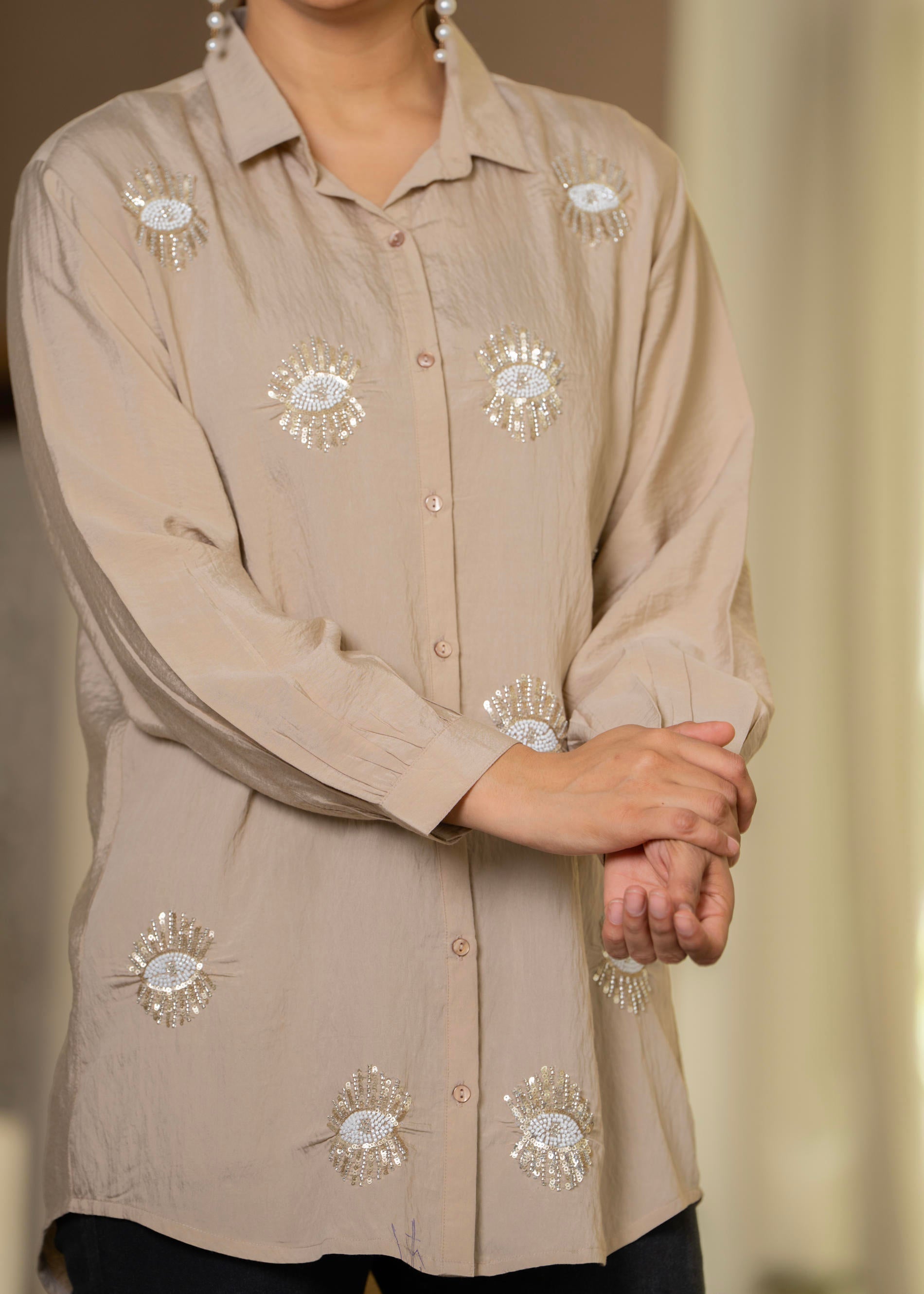 Color_Beige