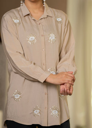 Color_Beige