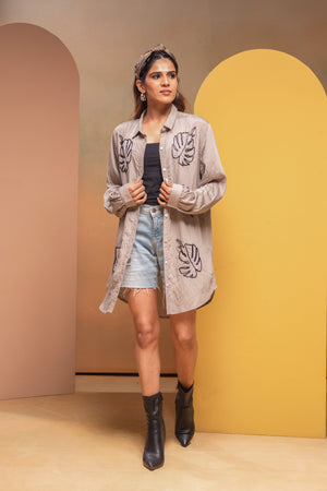 Color_Grey