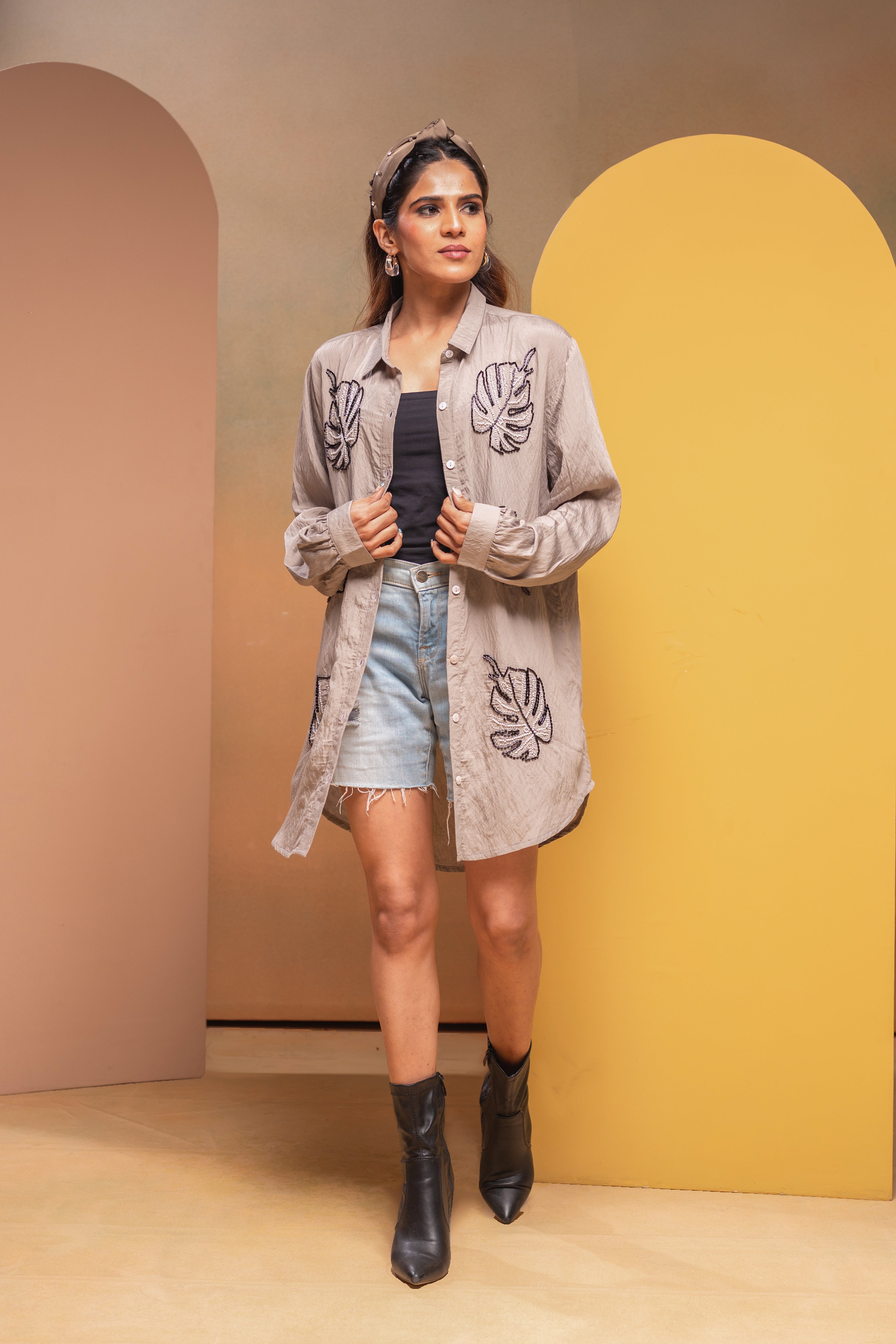 Color_Grey