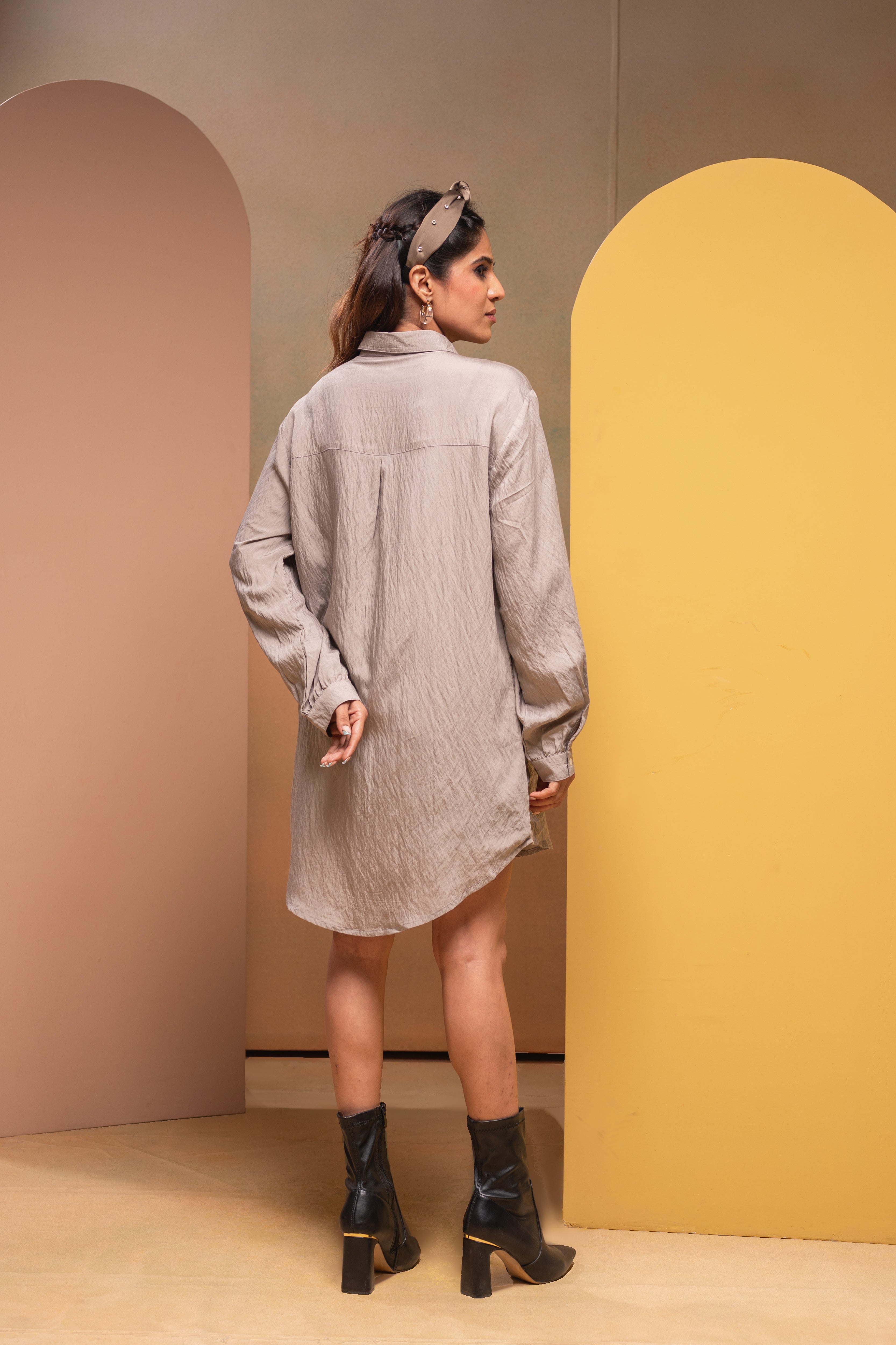 Color_Grey