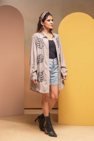 Color_Grey
