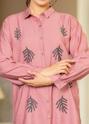 Color_Pink