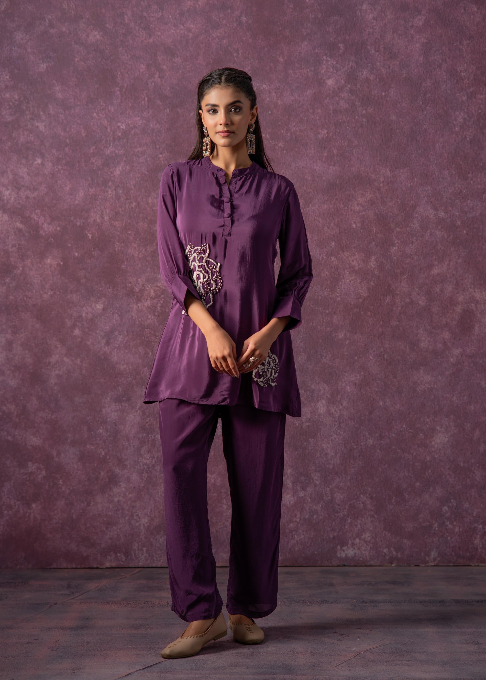 Color_Purple