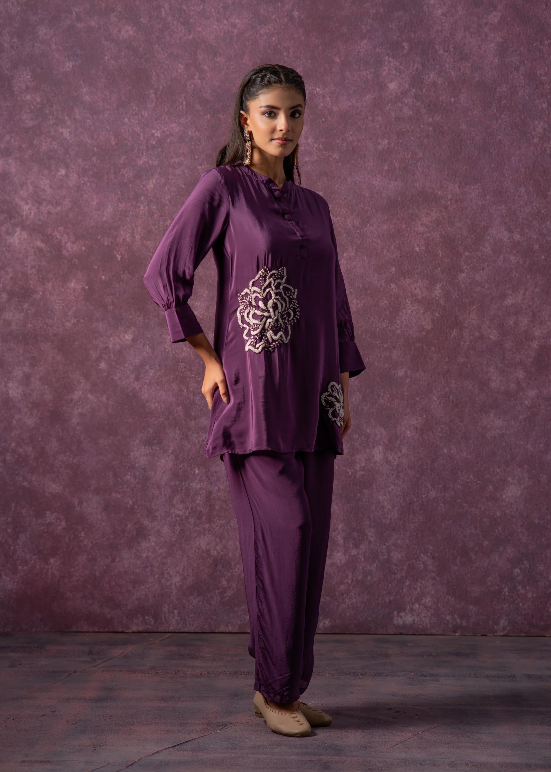 Color_Purple