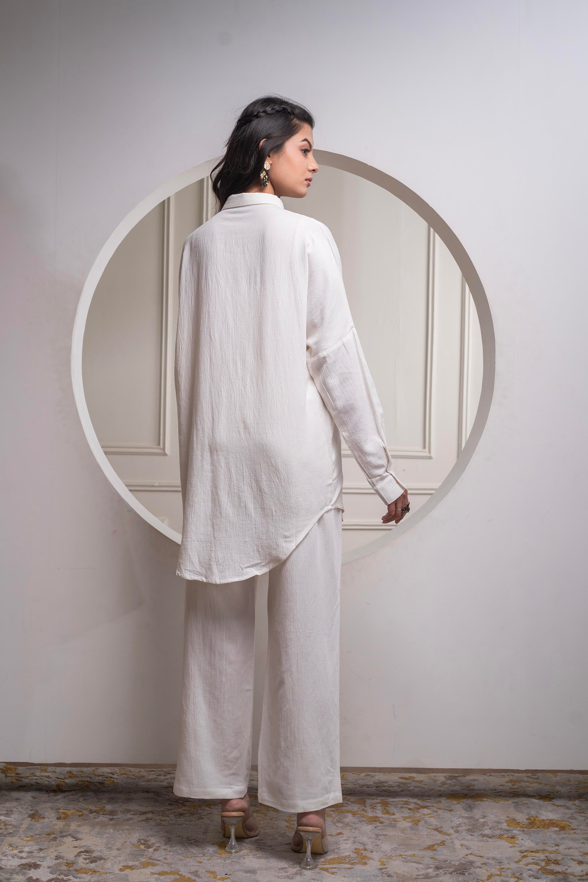 Color_Off White