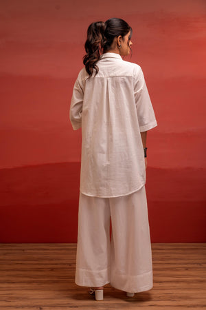 Color_Off White