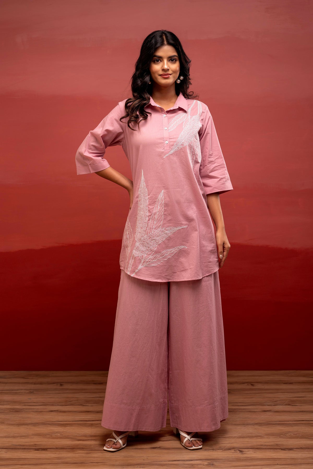 Color_Pink