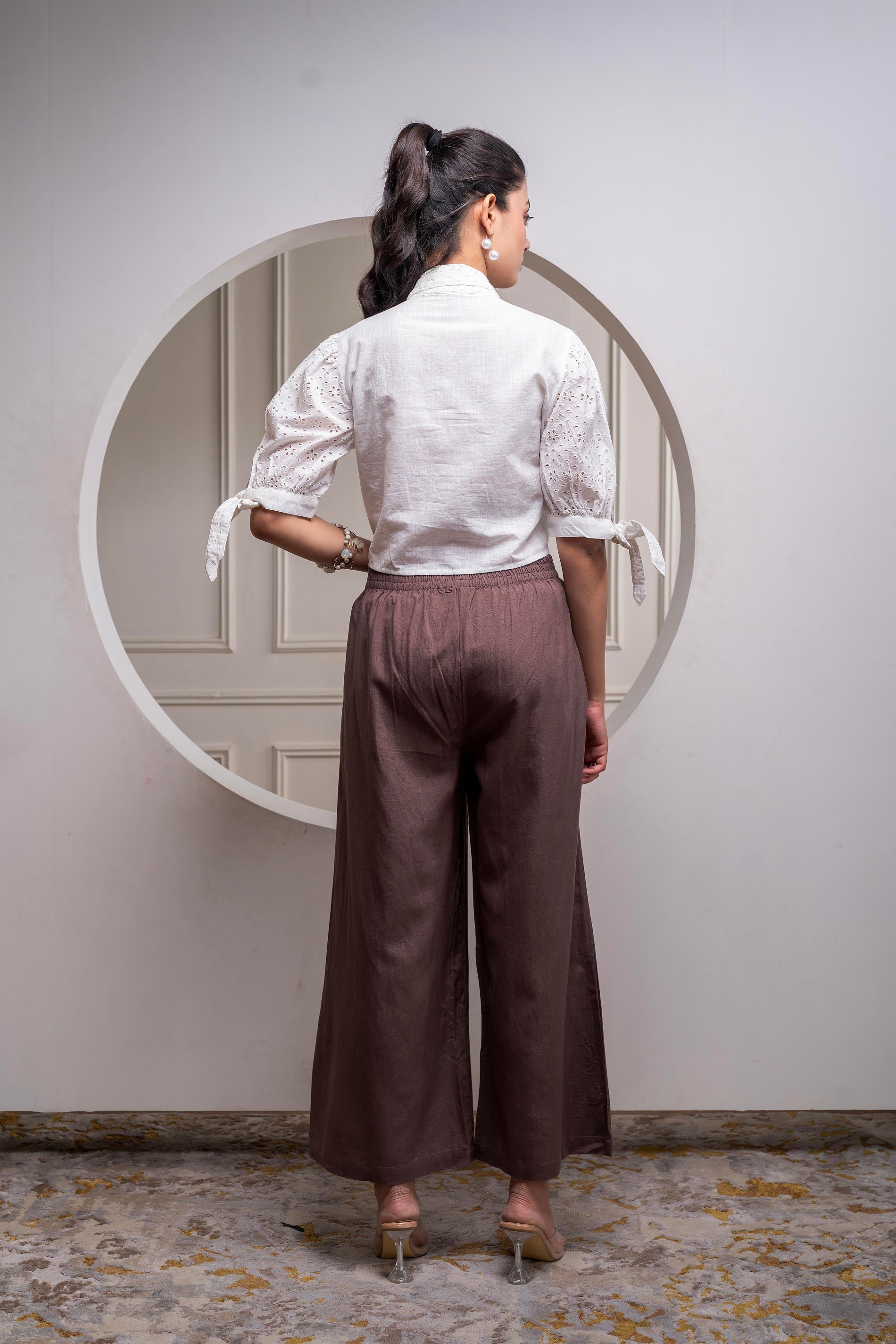 Color_Brown